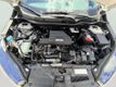 2019 Honda CR-V EX AWD - 23022338 - 12