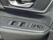 2019 Honda CR-V EX AWD - 23022338 - 15