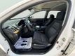 2019 Honda CR-V EX AWD - 23022338 - 16