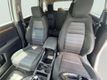 2019 Honda CR-V EX AWD - 23022338 - 17
