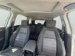 2019 Honda CR-V EX AWD - 23022338 - 18