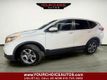 2019 Honda CR-V EX AWD - 23022338 - 1