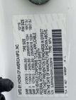2019 Honda CR-V EX AWD - 23022338 - 20