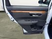 2019 Honda CR-V EX AWD - 23022338 - 21