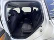 2019 Honda CR-V EX AWD - 23022338 - 22