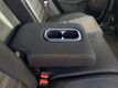 2019 Honda CR-V EX AWD - 23022338 - 25