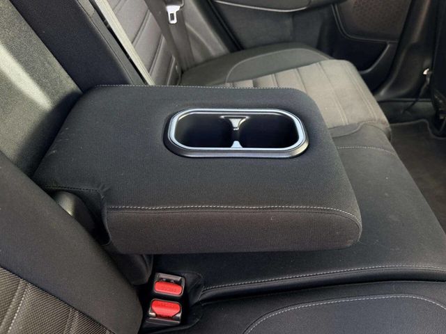 2019 Honda CR-V EX AWD - 23022338 - 25