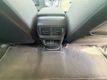 2019 Honda CR-V EX AWD - 23022338 - 26