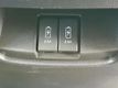 2019 Honda CR-V EX AWD - 23022338 - 27