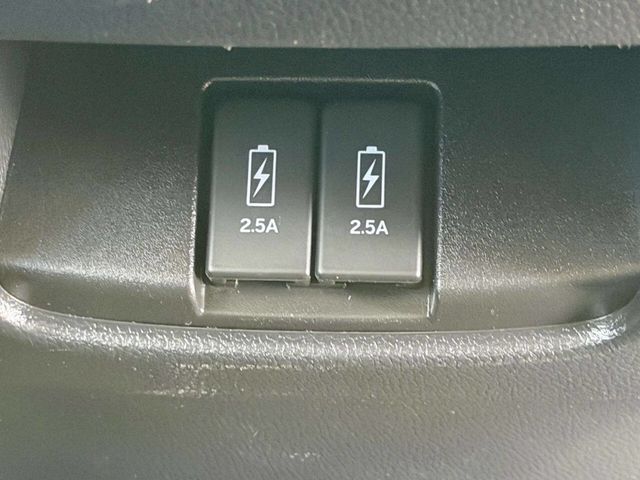 2019 Honda CR-V EX AWD - 23022338 - 27