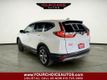 2019 Honda CR-V EX AWD - 23022338 - 2