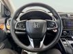 2019 Honda CR-V EX AWD - 23022338 - 30