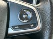 2019 Honda CR-V EX AWD - 23022338 - 31