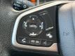 2019 Honda CR-V EX AWD - 23022338 - 32