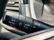 2019 Honda CR-V EX AWD - 23022338 - 33