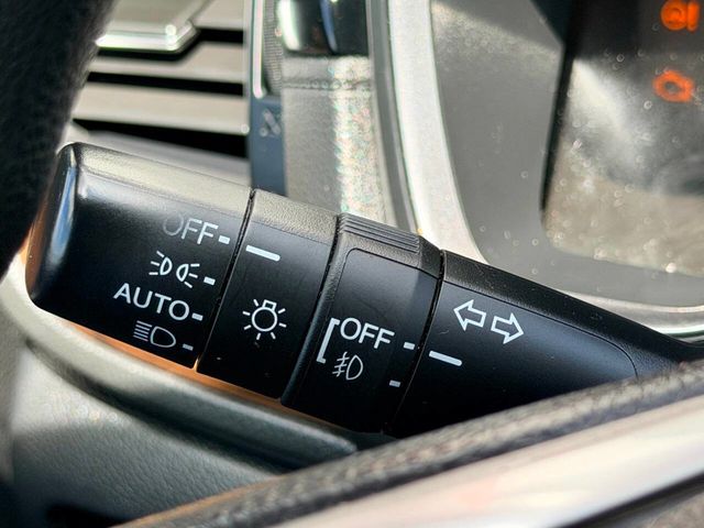 2019 Honda CR-V EX AWD - 23022338 - 33