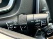 2019 Honda CR-V EX AWD - 23022338 - 34