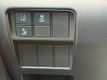 2019 Honda CR-V EX AWD - 23022338 - 35