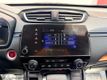 2019 Honda CR-V EX AWD - 23022338 - 36