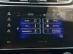 2019 Honda CR-V EX AWD - 23022338 - 37