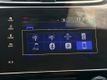 2019 Honda CR-V EX AWD - 23022338 - 38