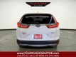 2019 Honda CR-V EX AWD - 23022338 - 3