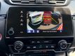 2019 Honda CR-V EX AWD - 23022338 - 39