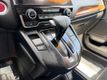 2019 Honda CR-V EX AWD - 23022338 - 40