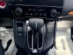 2019 Honda CR-V EX AWD - 23022338 - 41