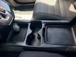 2019 Honda CR-V EX AWD - 23022338 - 42