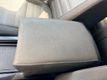 2019 Honda CR-V EX AWD - 23022338 - 43