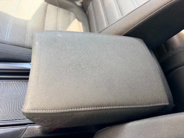2019 Honda CR-V EX AWD - 23022338 - 43