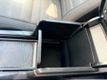 2019 Honda CR-V EX AWD - 23022338 - 44