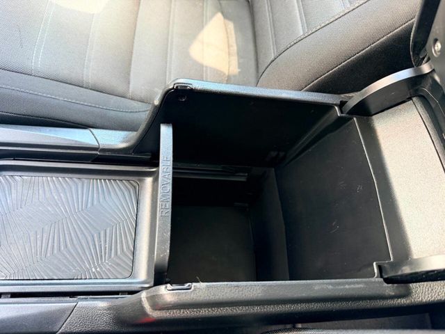 2019 Honda CR-V EX AWD - 23022338 - 44
