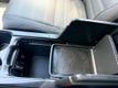 2019 Honda CR-V EX AWD - 23022338 - 45