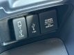 2019 Honda CR-V EX AWD - 23022338 - 46