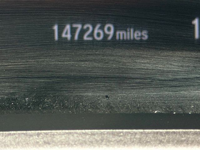 2019 Honda CR-V EX AWD - 23022338 - 47