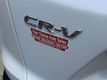 2019 Honda CR-V EX AWD - 23022338 - 4