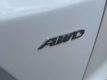 2019 Honda CR-V EX AWD - 23022338 - 5