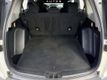 2019 Honda CR-V EX AWD - 23022338 - 6