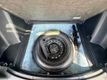 2019 Honda CR-V EX AWD - 23022338 - 7
