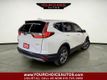 2019 Honda CR-V EX AWD - 23022338 - 8