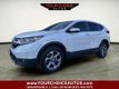 2019 Honda CR-V EX AWD - 23033660 - 0