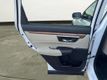 2019 Honda CR-V EX AWD - 23033660 - 9