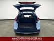 2019 Honda CR-V EX AWD - 23033660 - 10