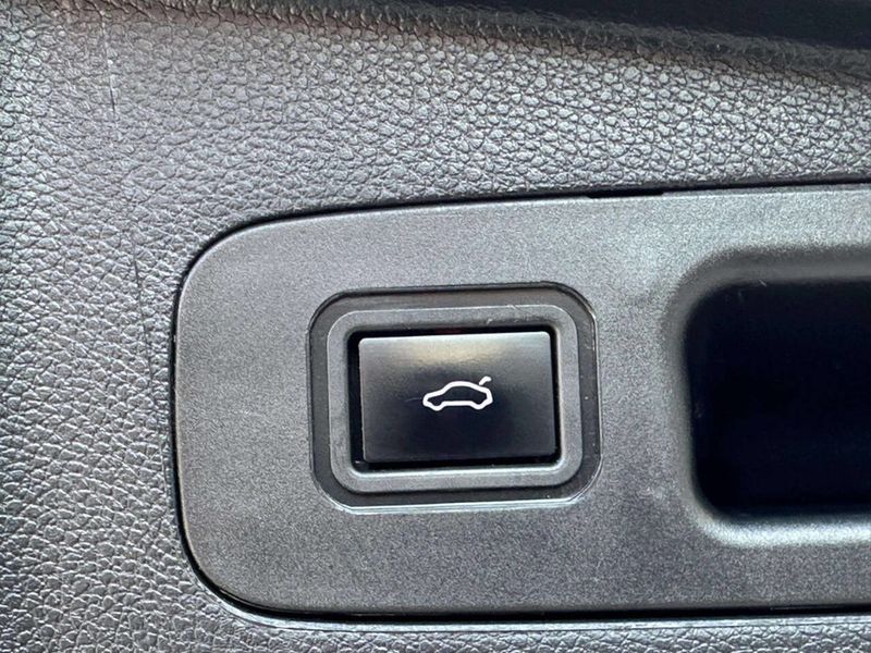 2019 Honda CR-V EX AWD - 23033660 - 11