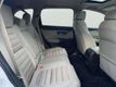 2019 Honda CR-V EX AWD - 23033660 - 12