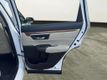 2019 Honda CR-V EX AWD - 23033660 - 13