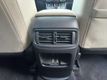 2019 Honda CR-V EX AWD - 23033660 - 14