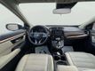 2019 Honda CR-V EX AWD - 23033660 - 16